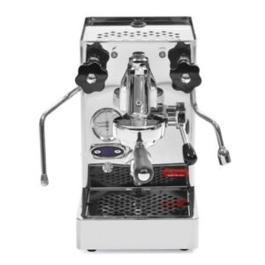 Lelit Mara PID PL62T