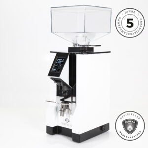 EUREKA Mignon Specialita Weiß