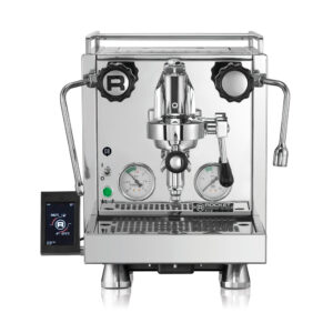 Rocket Espresso Milano R CINQUANTOTTO CLASSIC