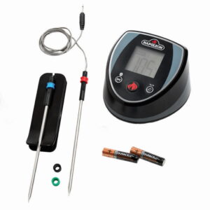 Napoleon® Napoleon® ACCU-PROBE™ Bluetooth Thermometer