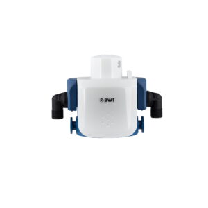 BWT Filterkopf besthead Flex