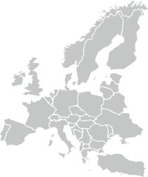 EU EU