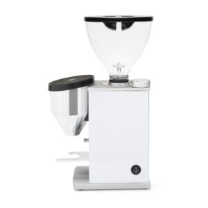 Rocket Espresso Milano  NUOVO FAUSTINO  (VERSCHIEDENE FARBEN)