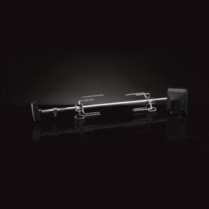 Napoleon® Rotisserie Heavy Duty für Freestyle®