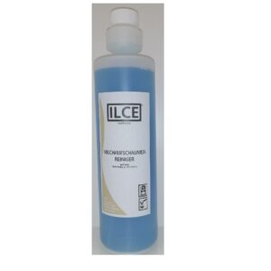 ILCE Milchsystem-Reiniger 1000ml