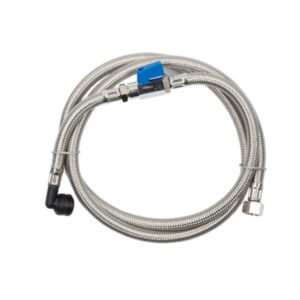 BWT Flex Hose4