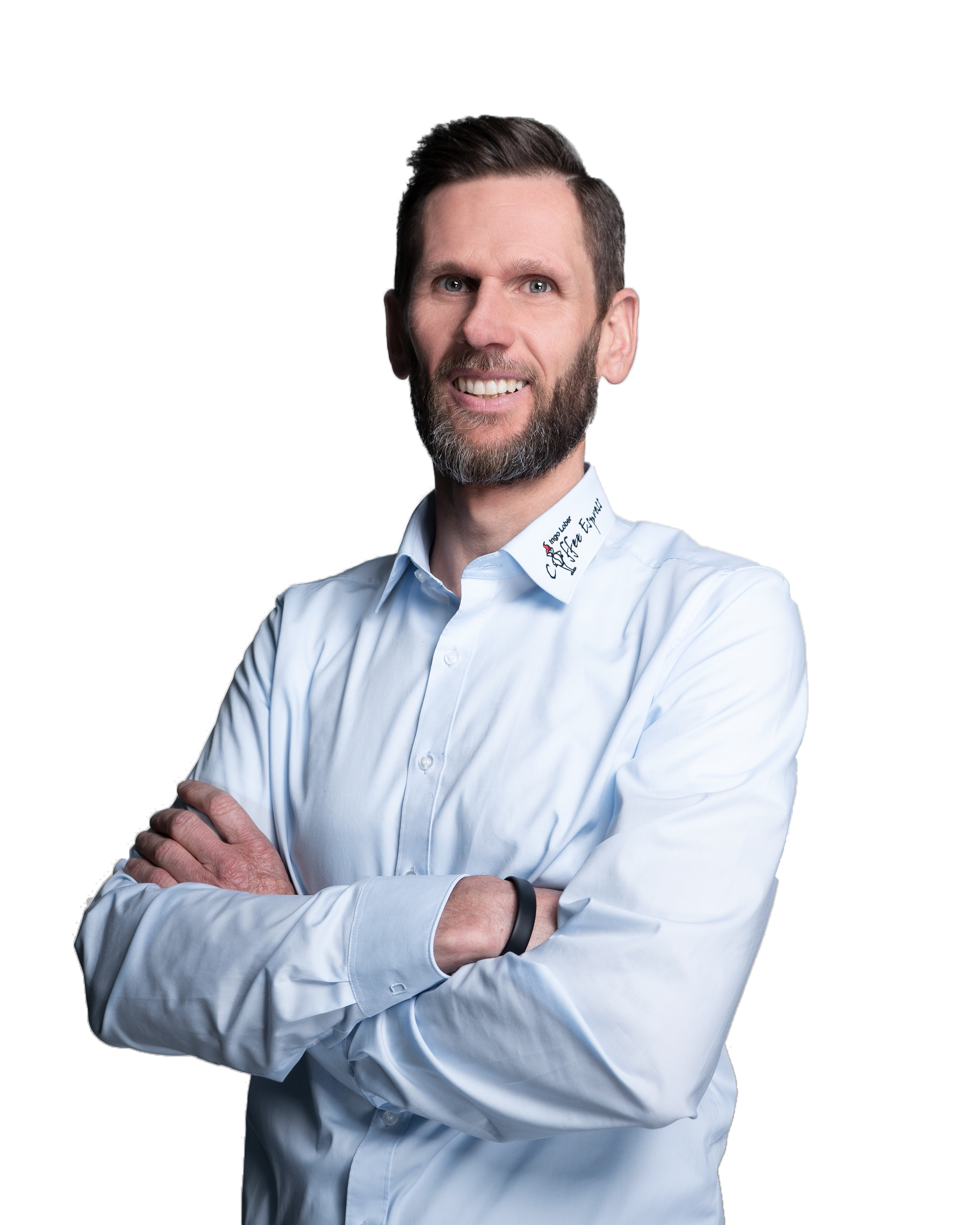 Ingo_Portrait.