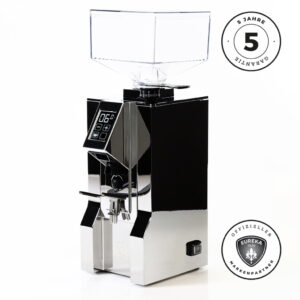 EUREKA  Mignon XL  (VERSCHIEDENE FARBEN)