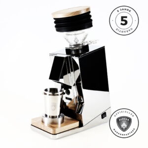 EUREKA  Mignon Single Dose  (VERSCHIEDENE FARBEN)