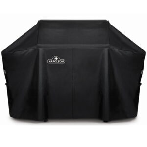 Napoleon® Haube für Prestige PRO™ 665