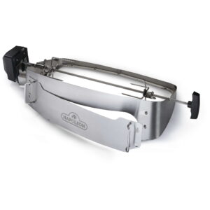Napoleon® Rotisserie Heavy Duty für TravelQ