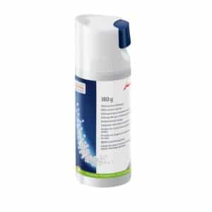 JURA Milchsystem-Reiniger Mini-Tabs 180g