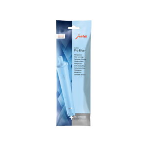 Jura Filterpatrone CLARIS Pro Blue+ 1 Stück