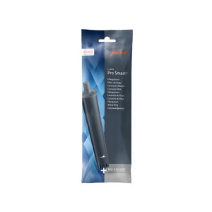 Jura Filterpatrone CLARIS Pro Smart+ 1 Stück