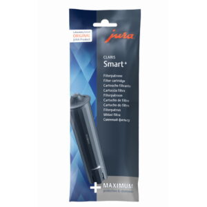 Jura Filterpatrone CLARIS Smart+ 1 Stück