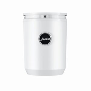 Jura Cool Control 0,6L Weiß (EA)