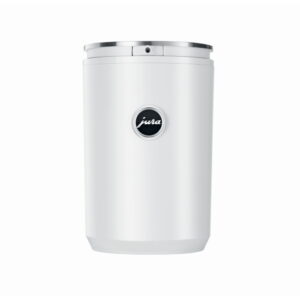 Jura Cool Control 1,0L Weiß (EA)