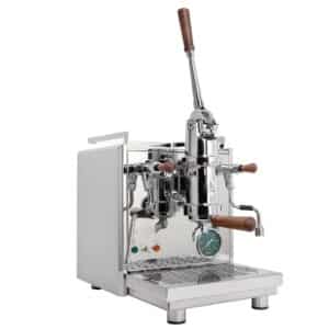 Profitec Pro800 HANDHEBEL (2022)