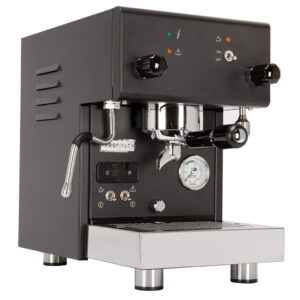 Profitec  Pro300 DUALBOILER - Matt Schwarz