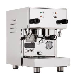 Profitec  Pro300 DUALBOILER - Chrom