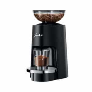Jura Kaffeemühle P.A.G.
