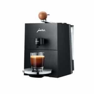 Jura ONO Coffee Black (EA)