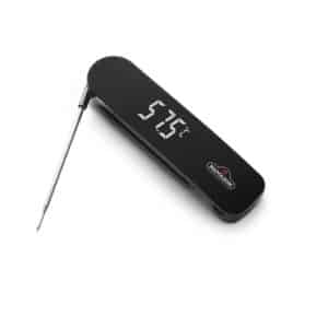 Napoleon® Digitales, klappbares Fleischthermometer-Fast Read