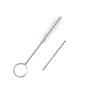 Napoleon® Jetfire-Bürste und Wartungsset