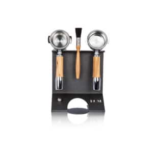 ECM Accessories Organizer