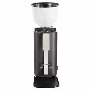 ECM C-Manuale 54, Anthrazit