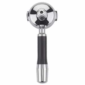 ECM Filterträger Cialda für Kaffe-Pads