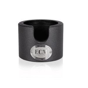 ECM Tamperstation Anthrazit