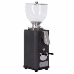 ECM S-Automatik 64 Edition No.1