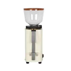 ECM C-Manuale 54, Creme