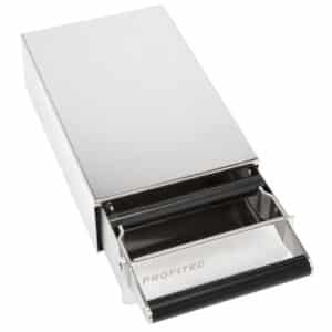 Profitec Sudschublade