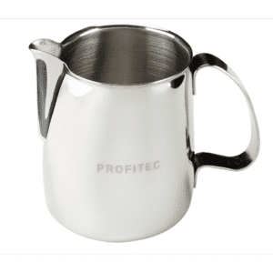Profitec Milchkänchen 500ml