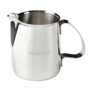 Profitec Milchkänchen 350ml