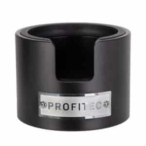 Profitec Tamperstation