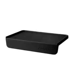 Profitec Tampermatte