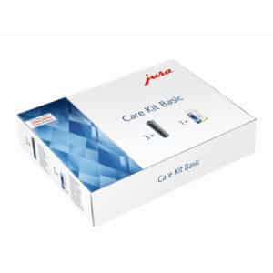 JURA Care Kit Basic