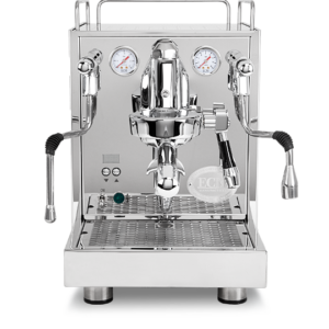 ECM Mechanika MAX