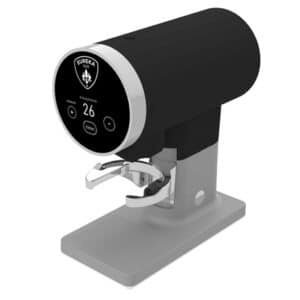 Eureka Disko Automatic Tamper