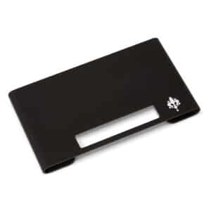 Eureka Wiegeteller für Digitalwaage "PRECISA"