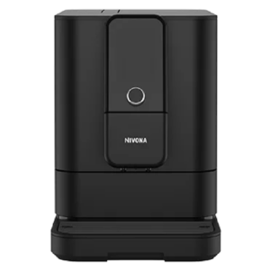 NIVONA NIVO 8101 Schwarz