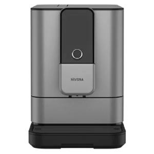 NIVONA NIVO 8103 Titan