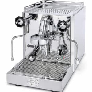 Quick Mill Elevate "V"