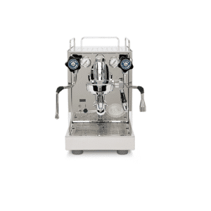 ECM Mechanika SLIM PID (exclusive line)