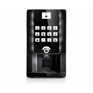 rheavendors servomat Rhea Business Line iC Instant