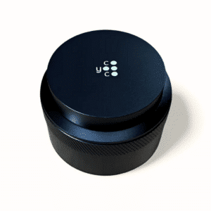 Coyooco PUSH TAMPER (58 MM)