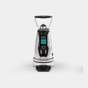 Rocket Espresso Milano SPLUGA Èlite Chrom